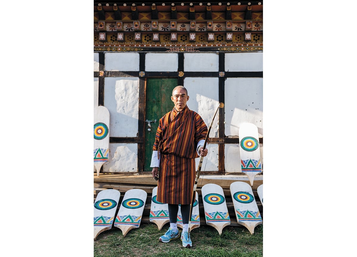 victory-journal-13-Karan-Kumar-Sachdev