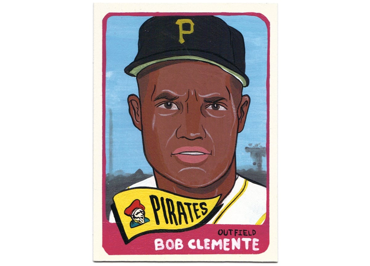 victory-journal-13-Mark-Mulroney