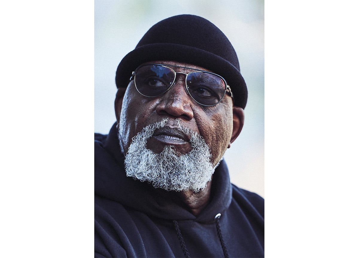 victory-journal-13-harry-edwards