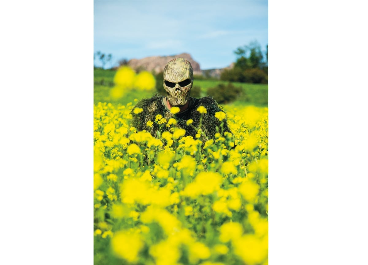 victory-journal-13-jared-ryder