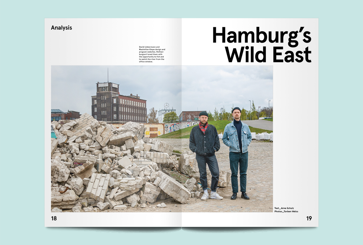 wild-east-gentle-rain-magazine-issue-2