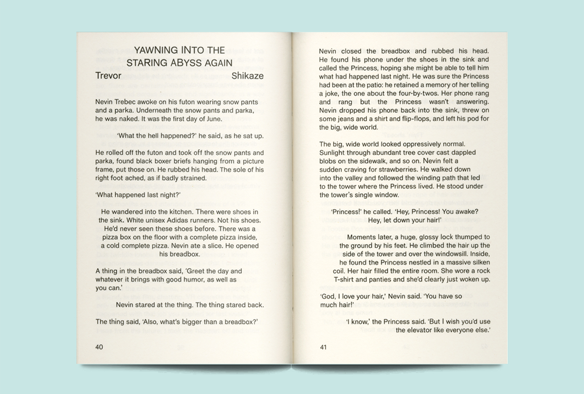 yawning-somesuch-stories-issue-3
