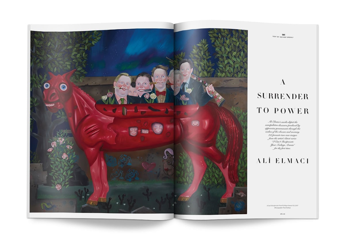 212-magazine-3-ali-elmaci