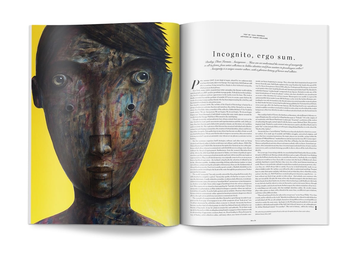 212-magazine-3-incognito
