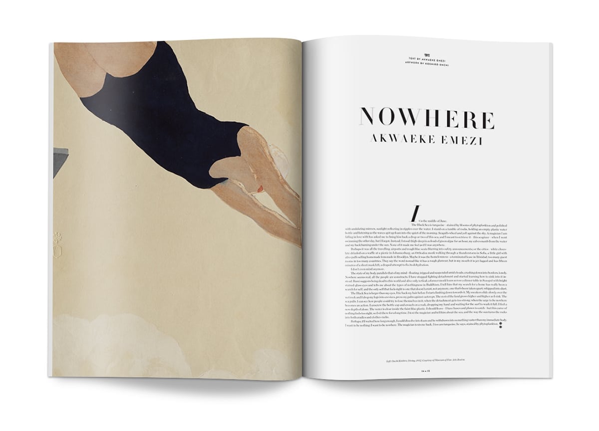 212-magazine-3-nowhere