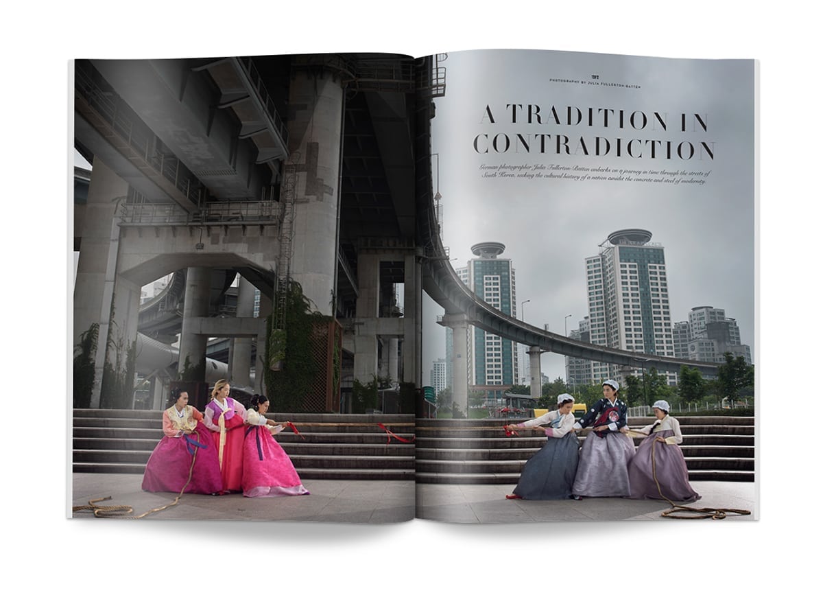 212-magazine-3-south-korea