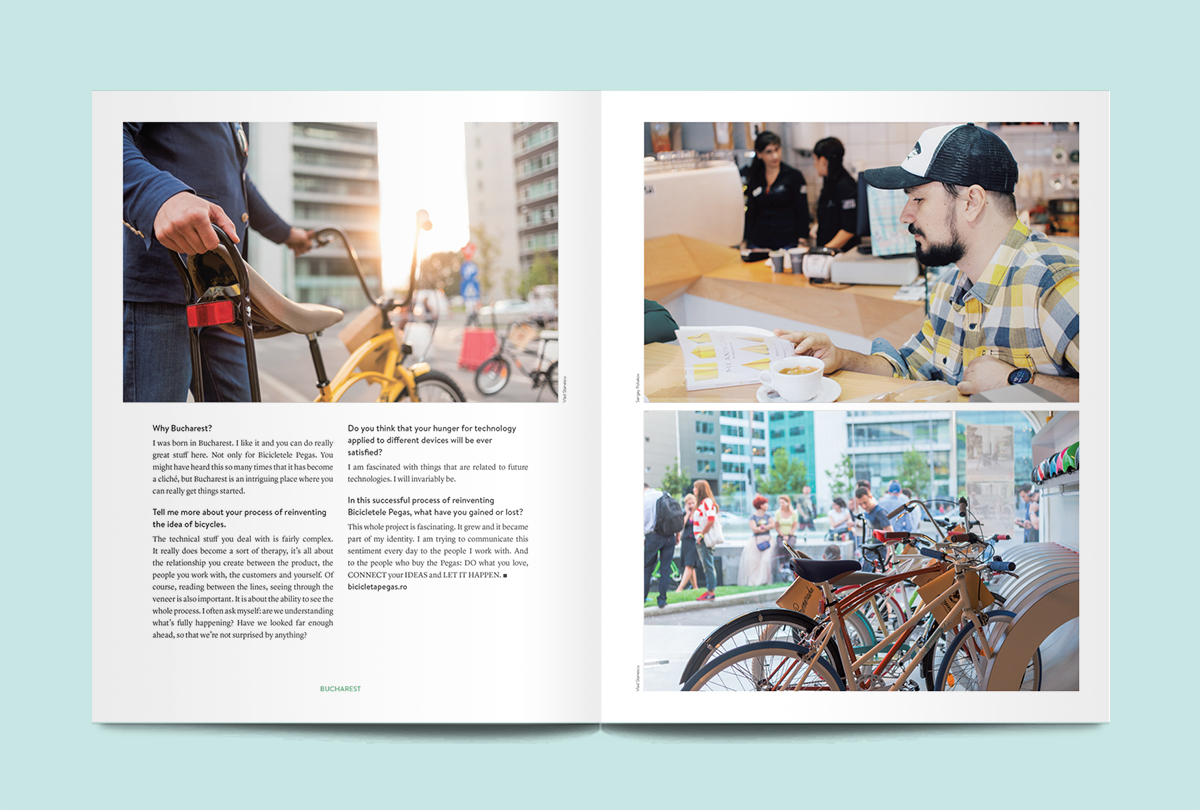 bikes-A-City-Made-By-People-magazine-3-cover