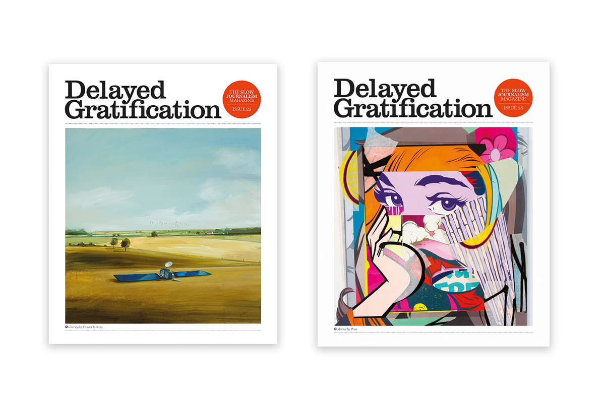 delayed-gratification-magazine-covers