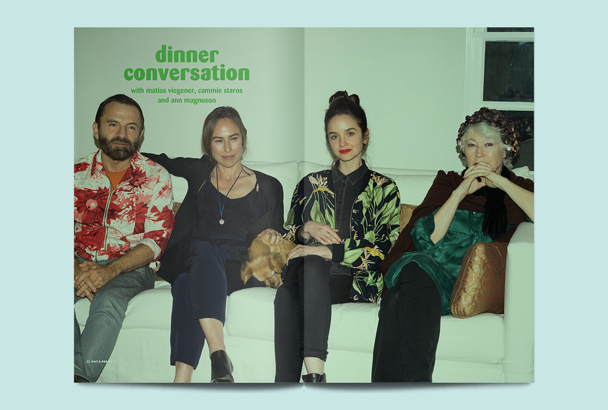 dinner-put-a-egg-on-it-magazine-14