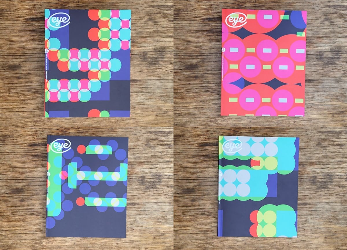 eye-magazine-94-8000-covers