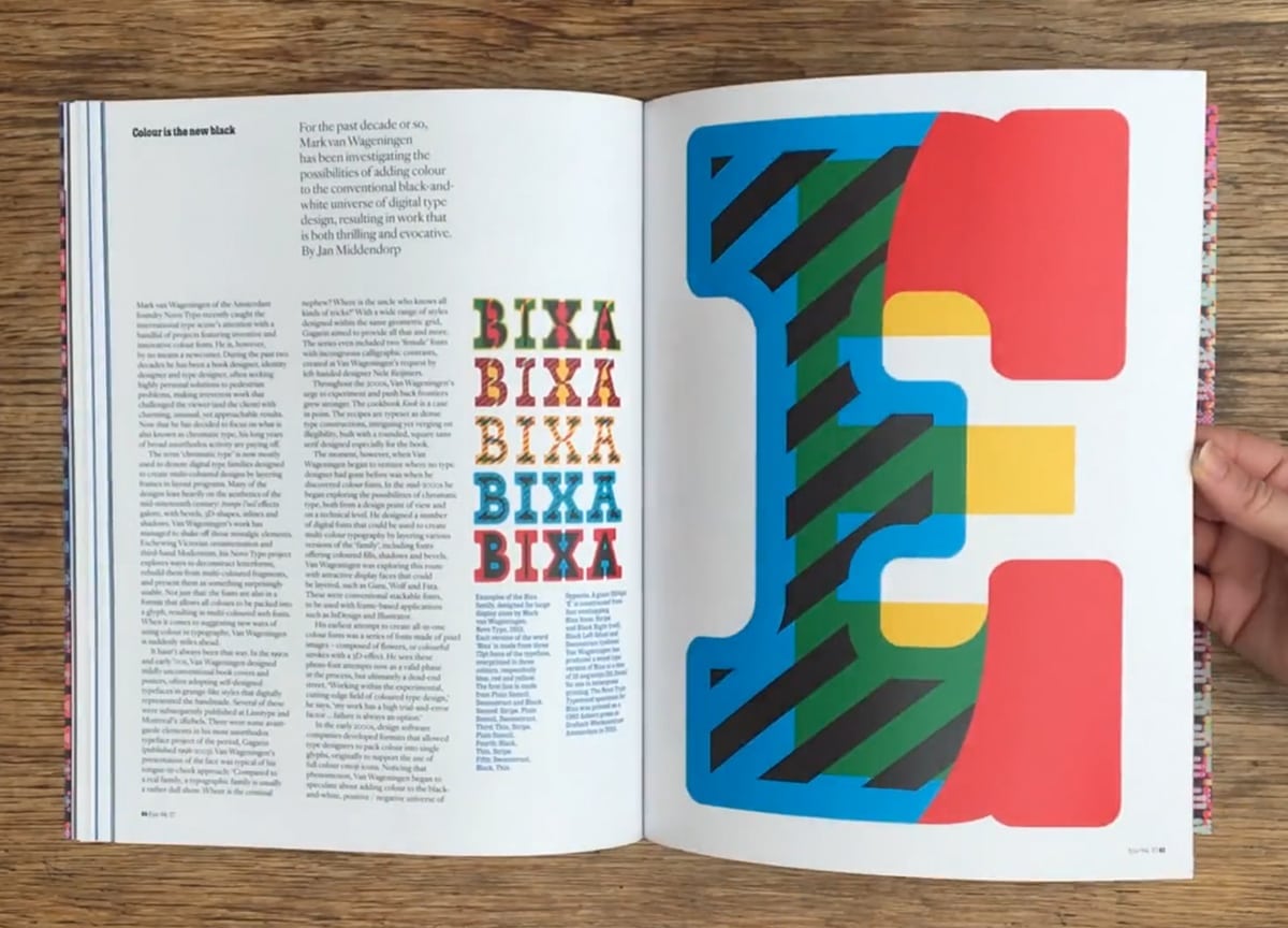 eye-magazine-94-8000-type