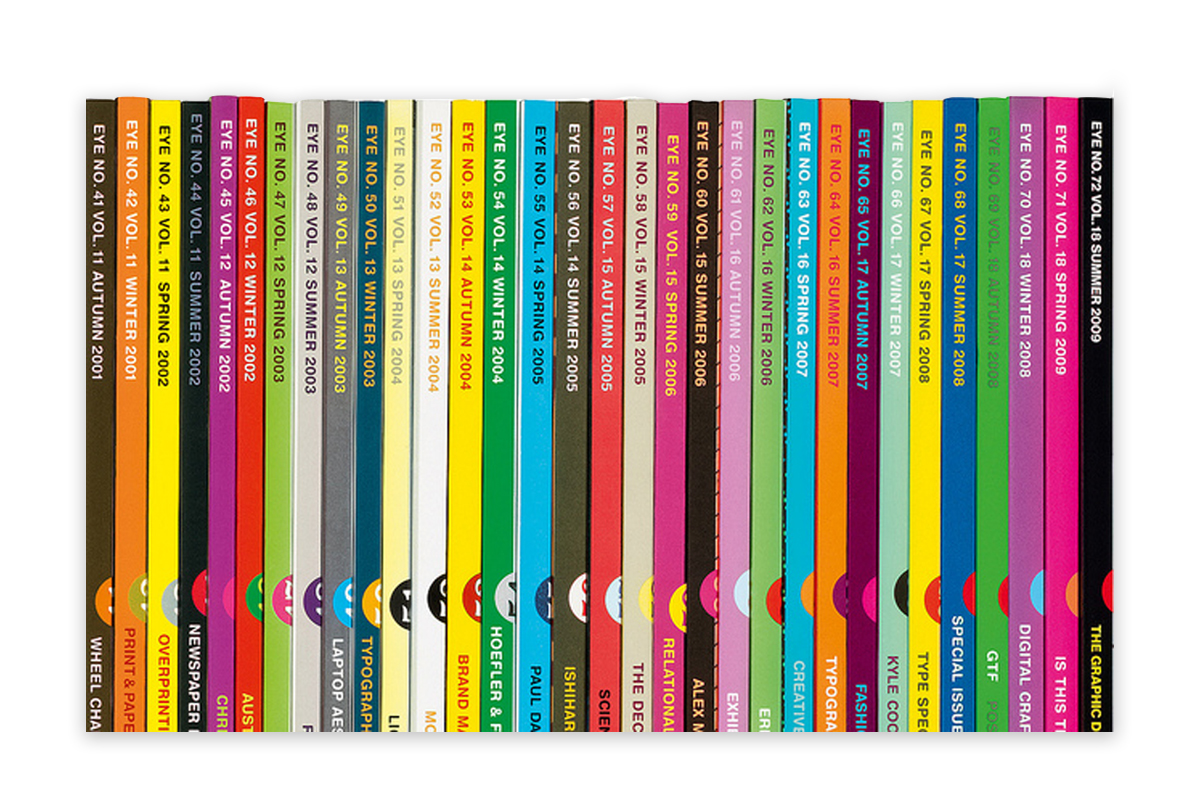 eye-magazine-archive