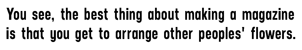 heval-ockuglu-212-magazine