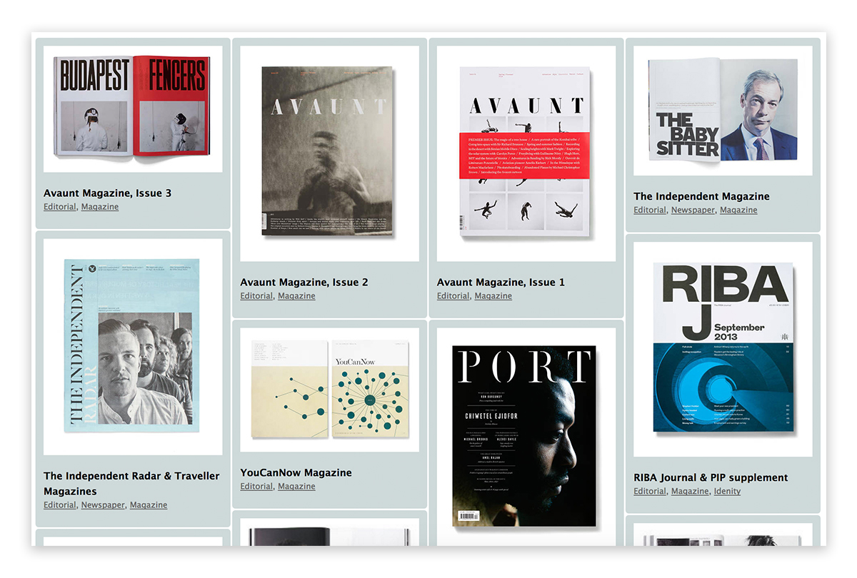 matt-wiley-magazines