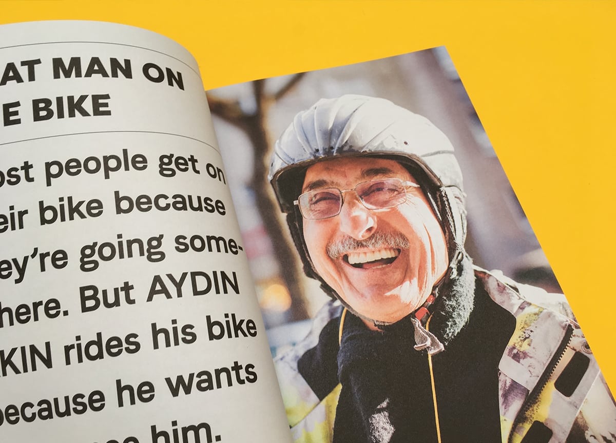 nansen-magazine-interview-bike-aydin-akin