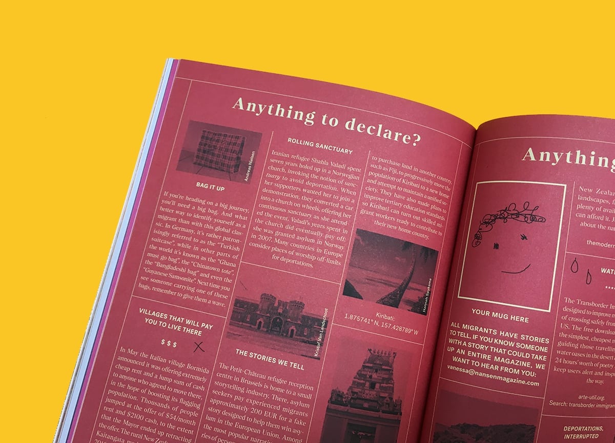 nansen-magazine-interview-declare