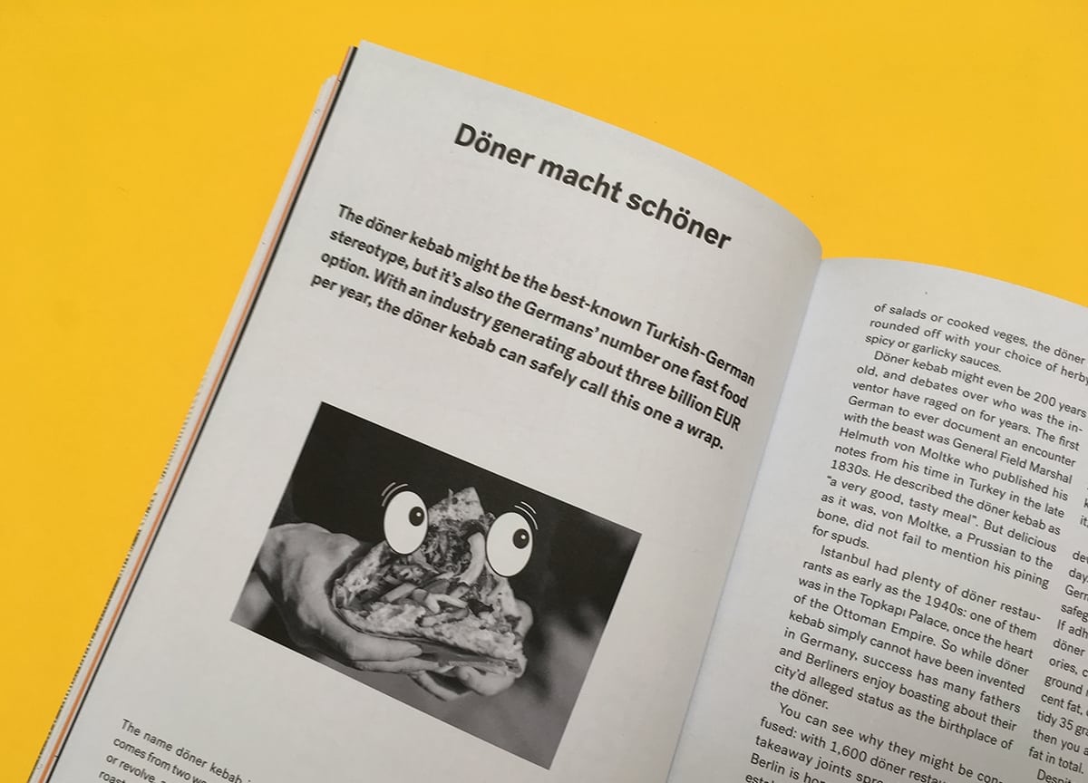 nansen-magazine-interview-doner-kebab