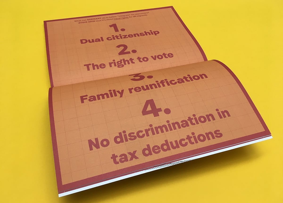 nansen-magazine-interview-migrants