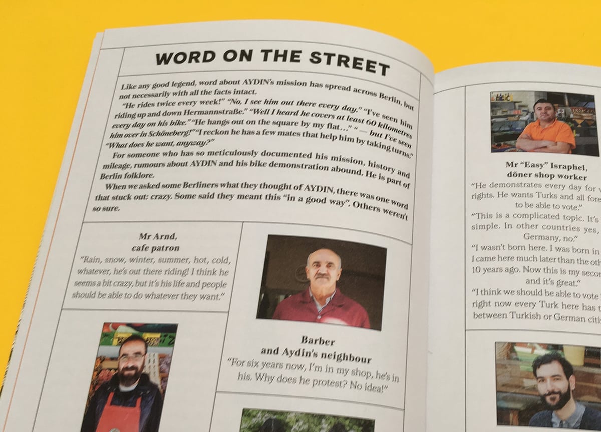 nansen-magazine-interview-neighbours