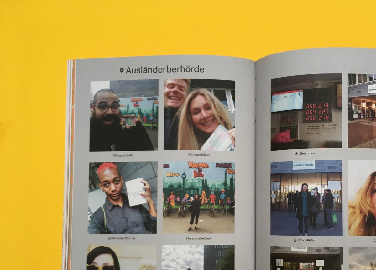 nansen-magazine-interview-selfies