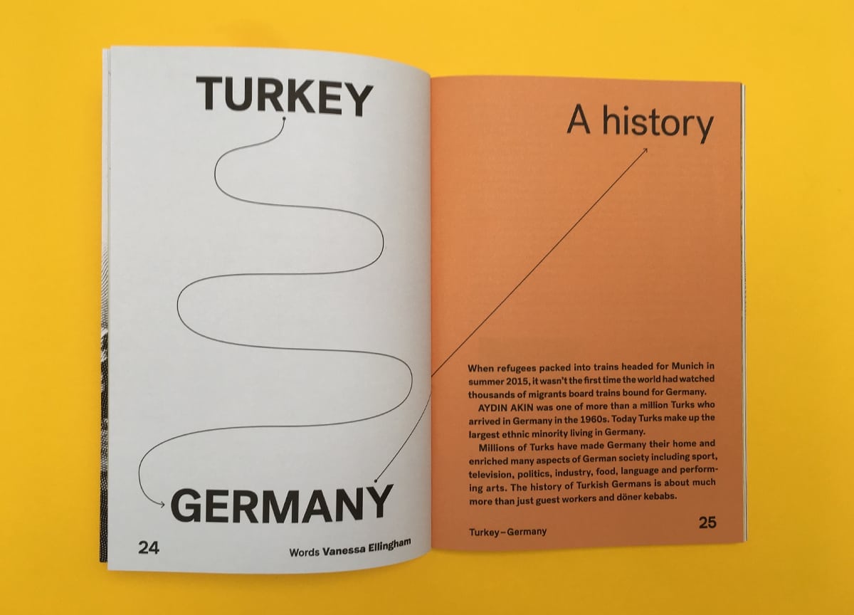 nansen-magazine-interview-turkey-germany