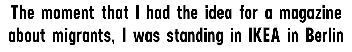 nansen-magazine-vanessa-ellingham