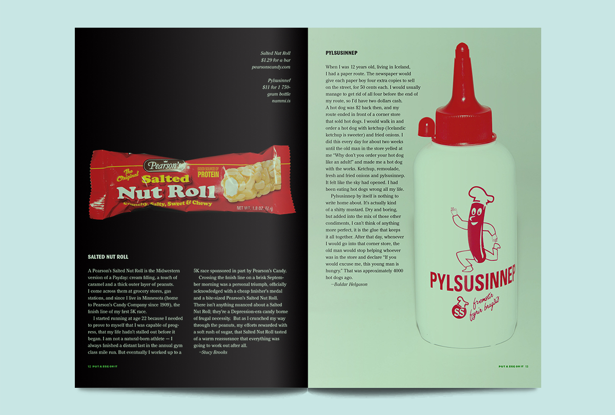 nut-roll-put-a-egg-on-it-magazine-14