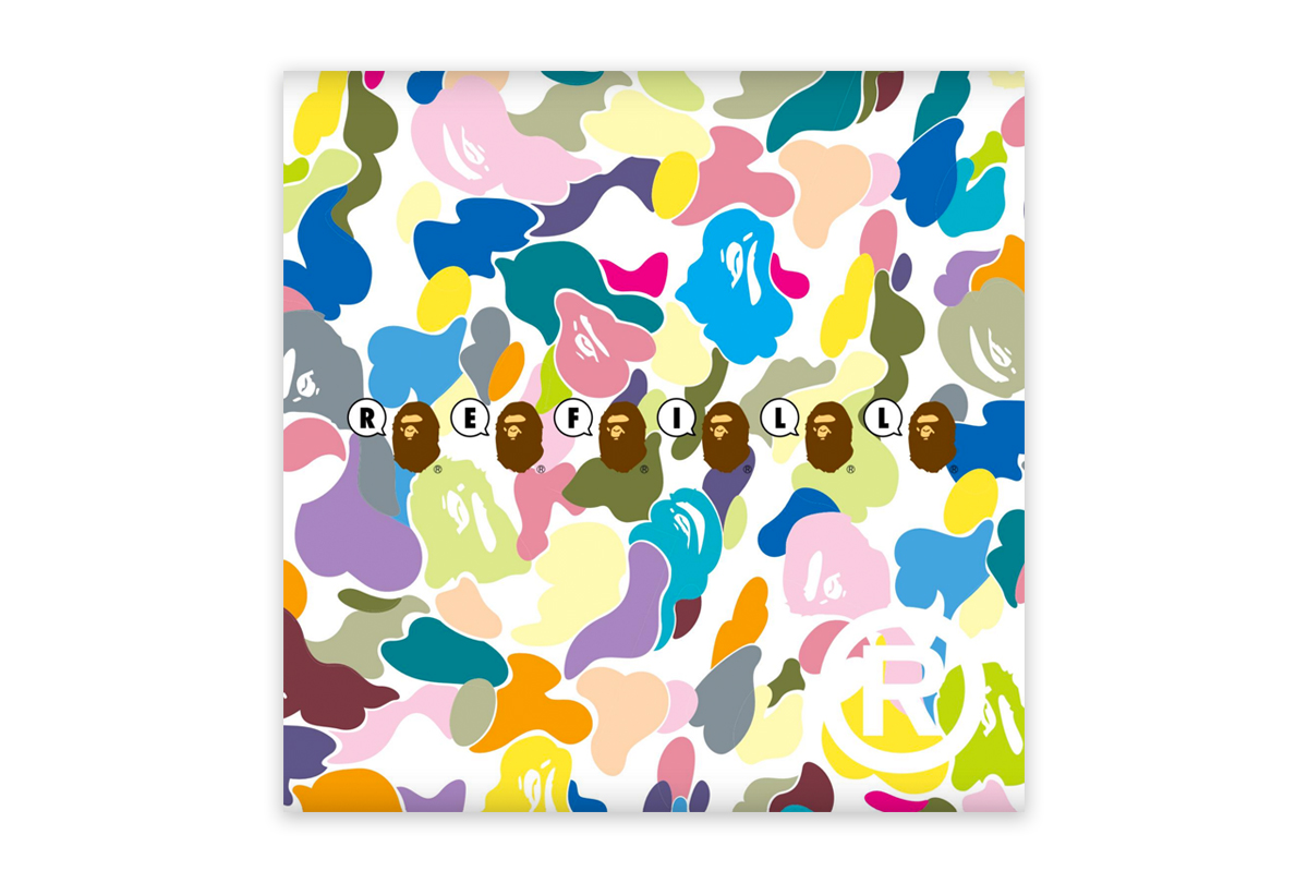 refill-magazine-bathing-ape-cover