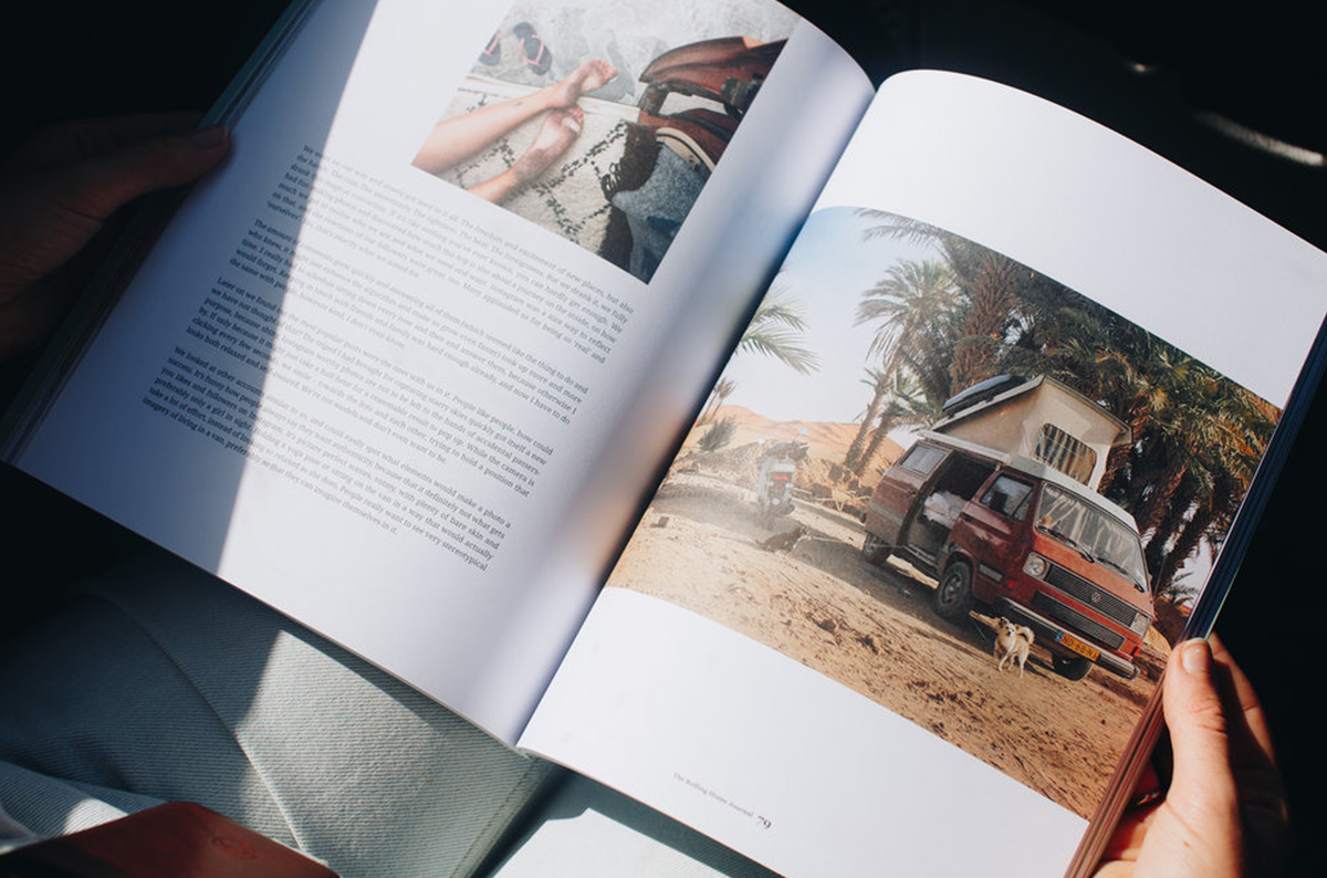 rolling-home-journal-3-Hedwig-Wiebes