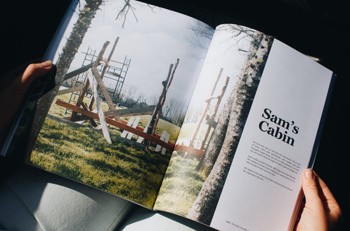 rolling-home-journal-3-sams-cabin