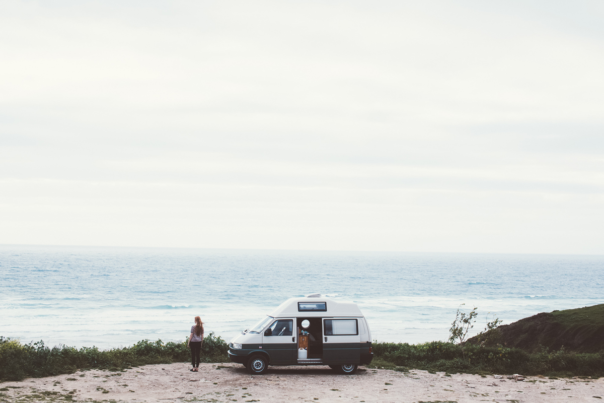 rolling-home-journal-calum-creasey