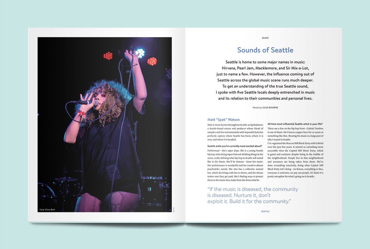 seattle-A-City-Made-By-People-magazine-3-cover