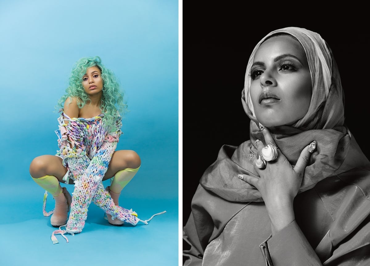 sister-zine-8-space-blue