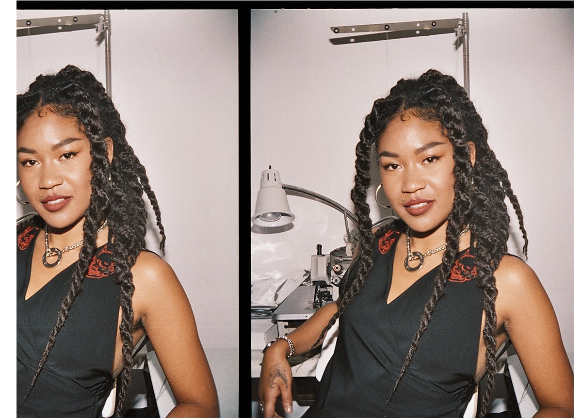 sister-zine-8-space-polaroid