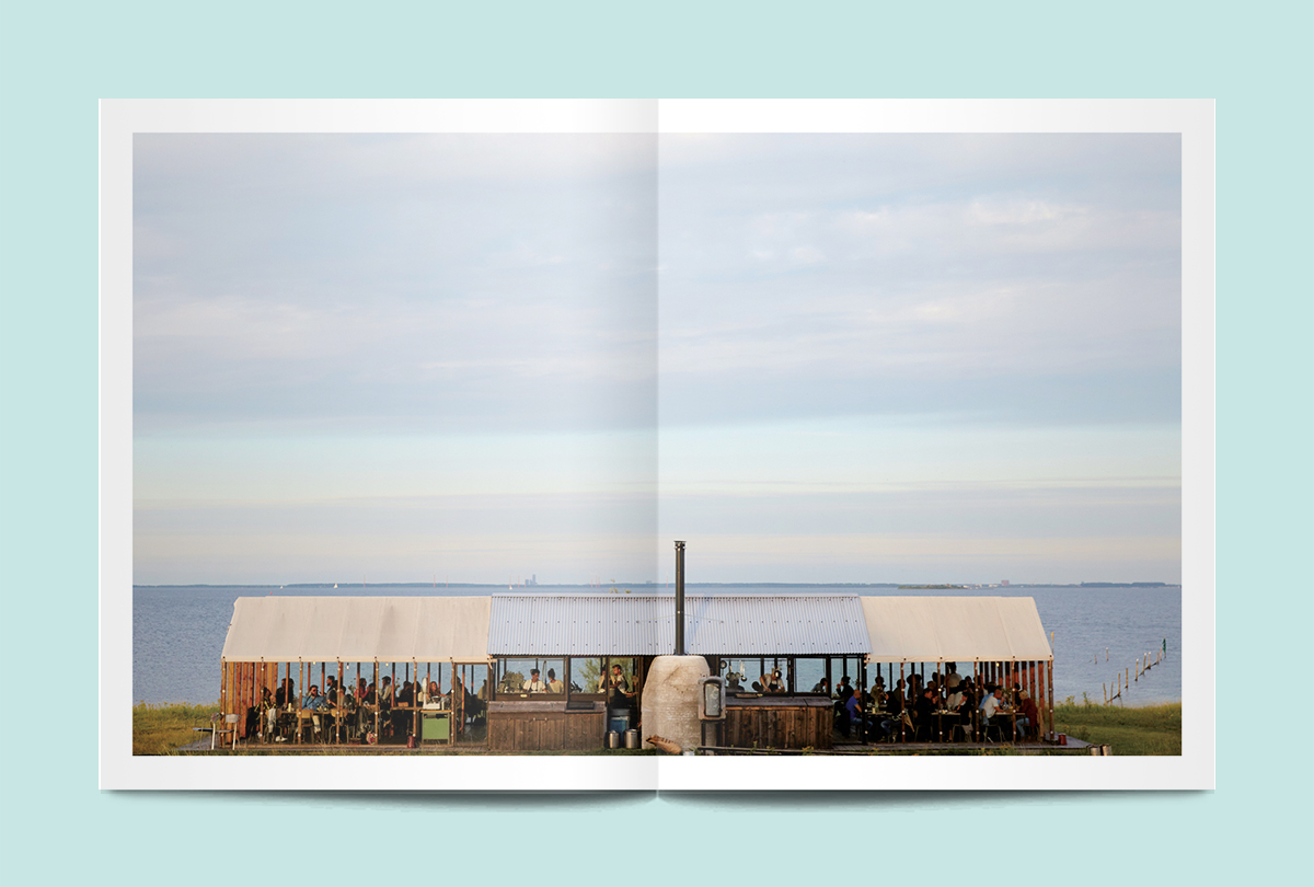 sky-A-City-Made-By-People-magazine-3-cover