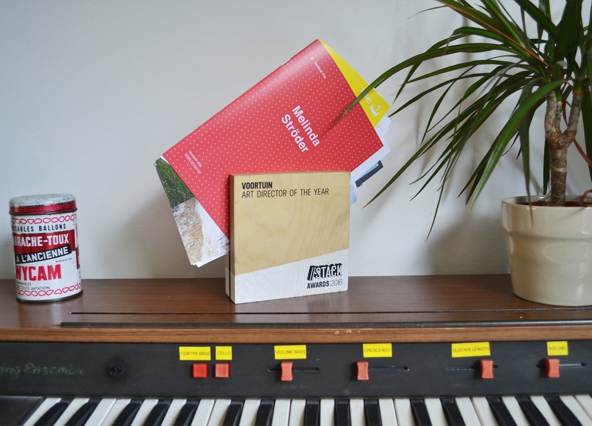 stack-awards-winners-2016