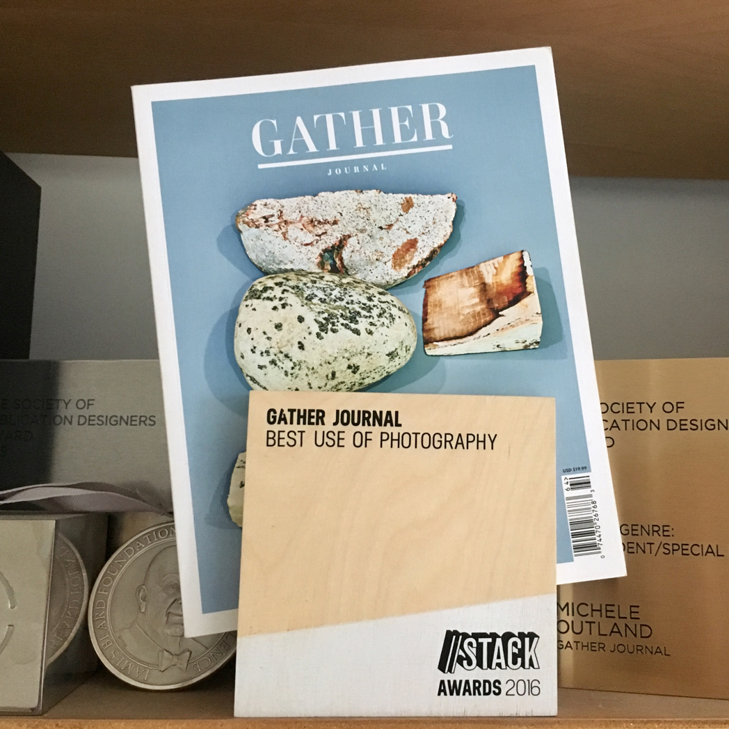 stack-awards-winners-gather-journal