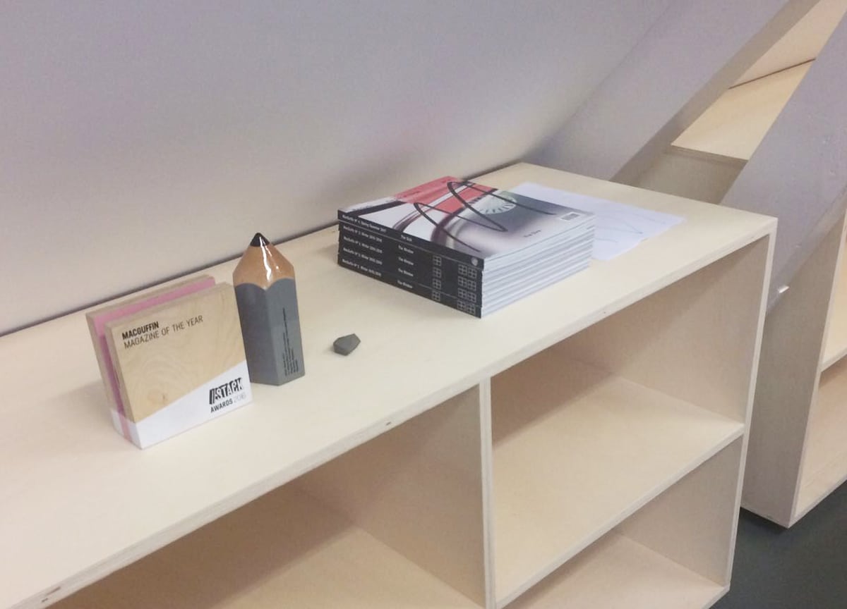 stack-awards-winners-macguffin