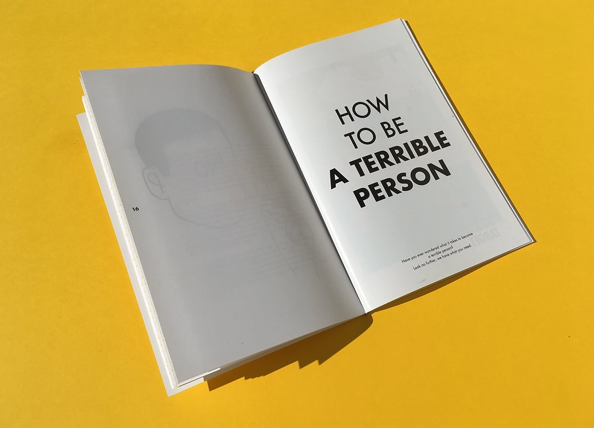terrible-people-magazine-how-to