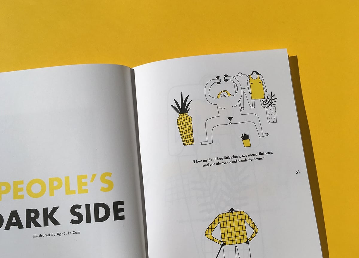 terrible-people-magazine-naked-illustration