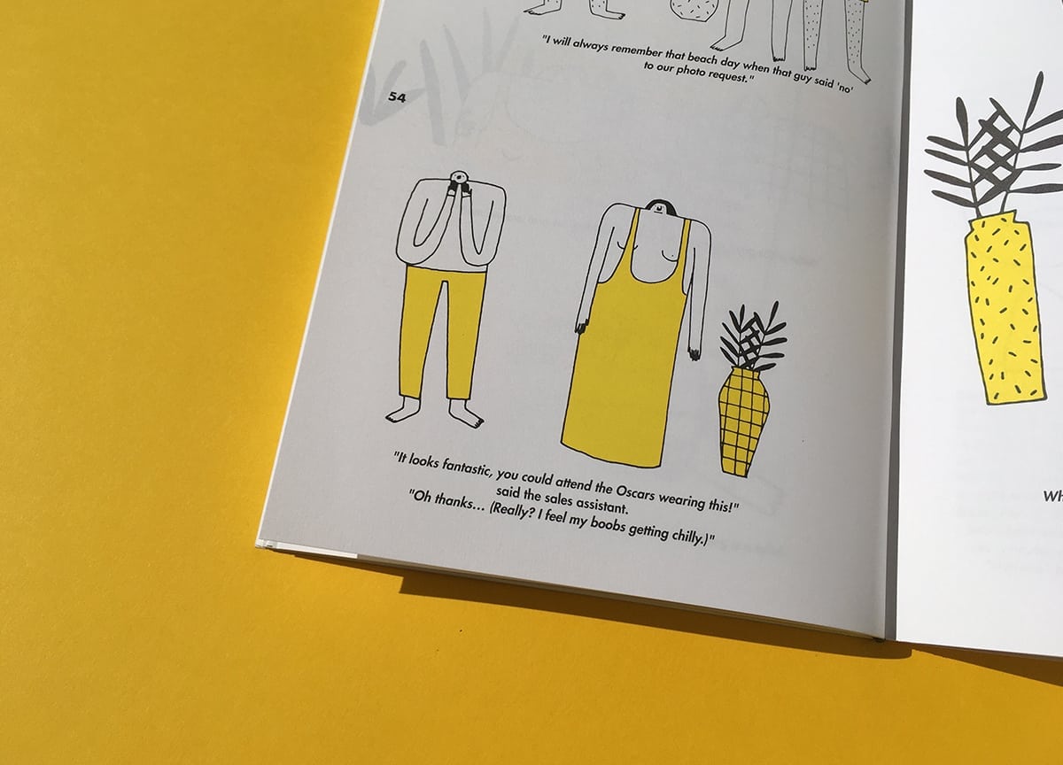 terrible-people-magazine-sales-assistant