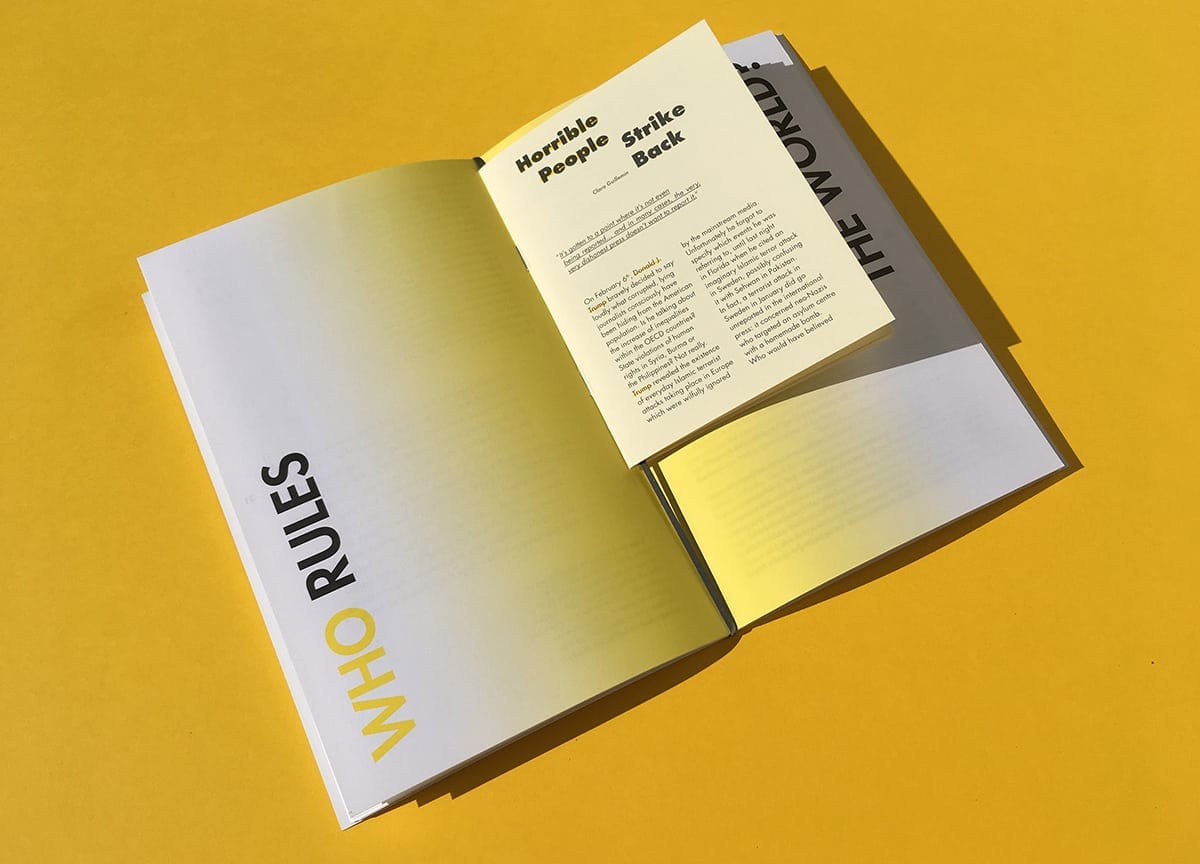 terrible-people-magazine-trump-insert