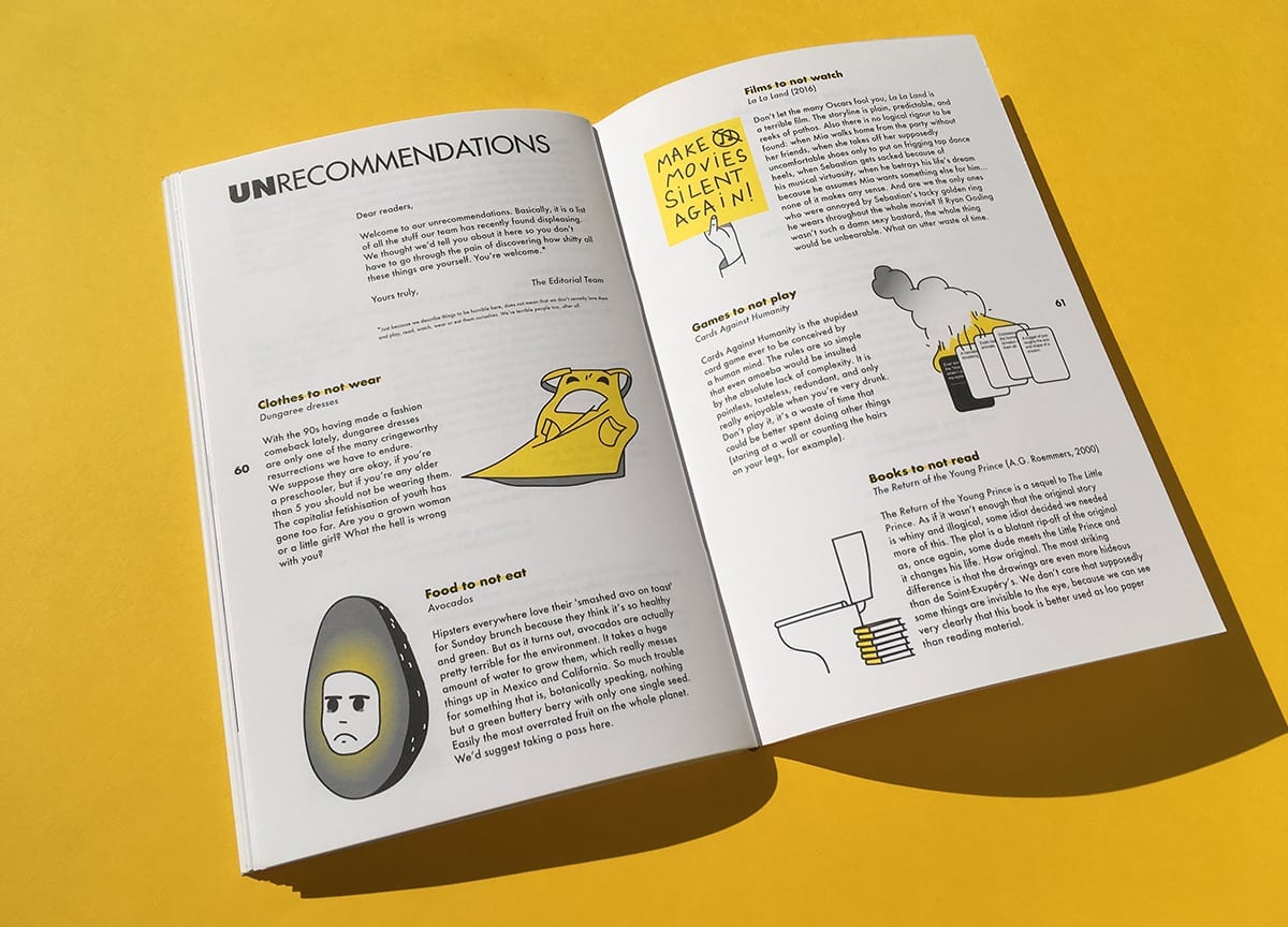 terrible-people-magazine-unrecommendations