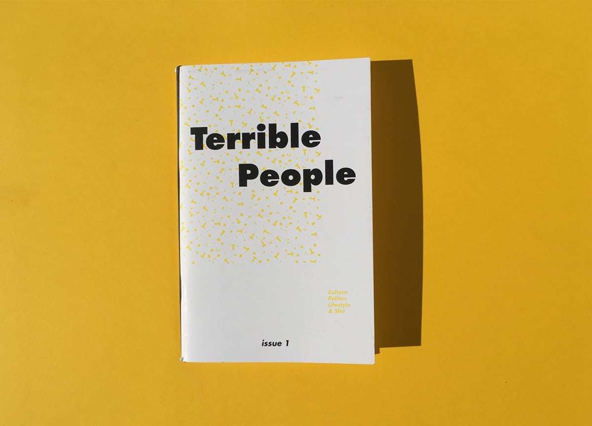 terrible-people-magazine-yellow-cover