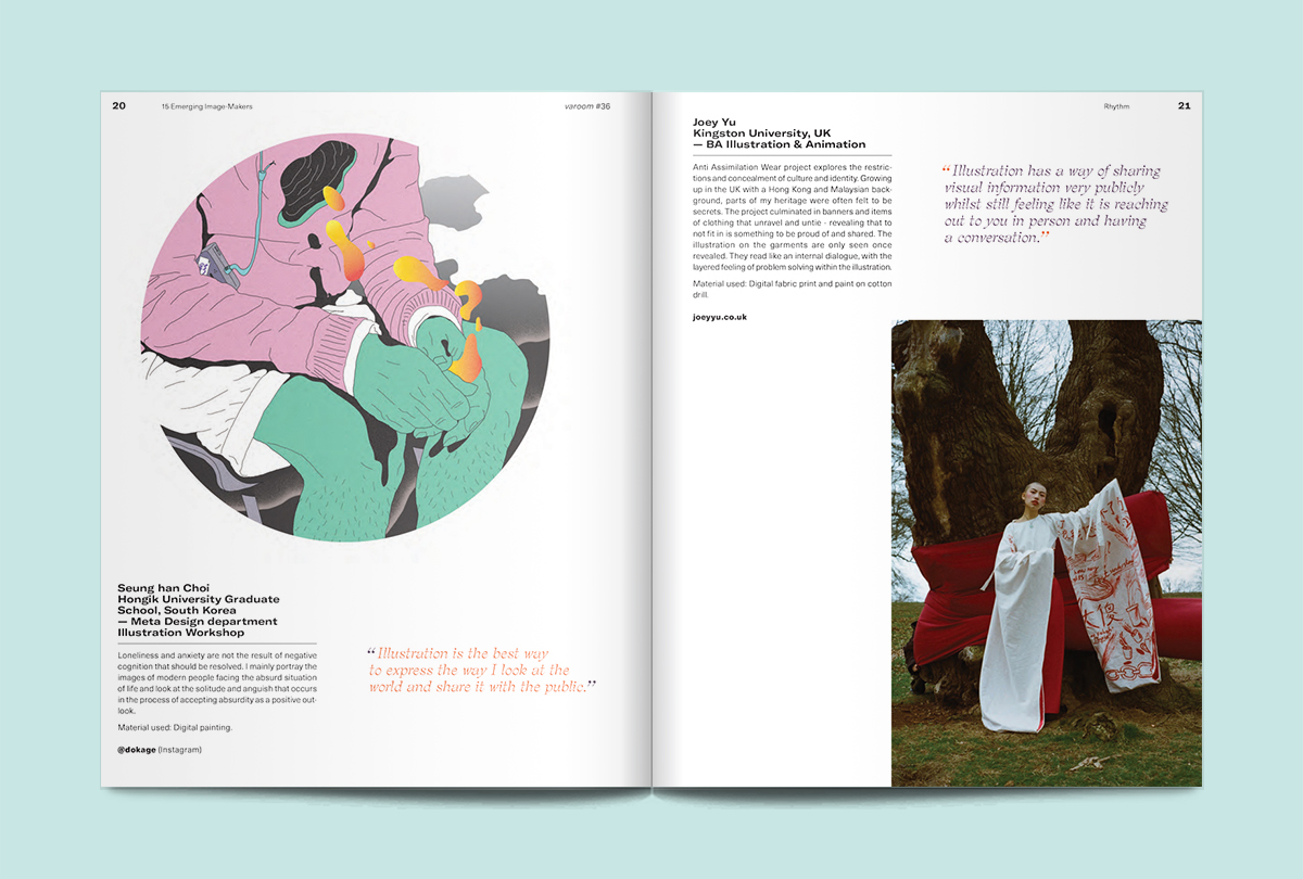 varoom-magazine-36-5