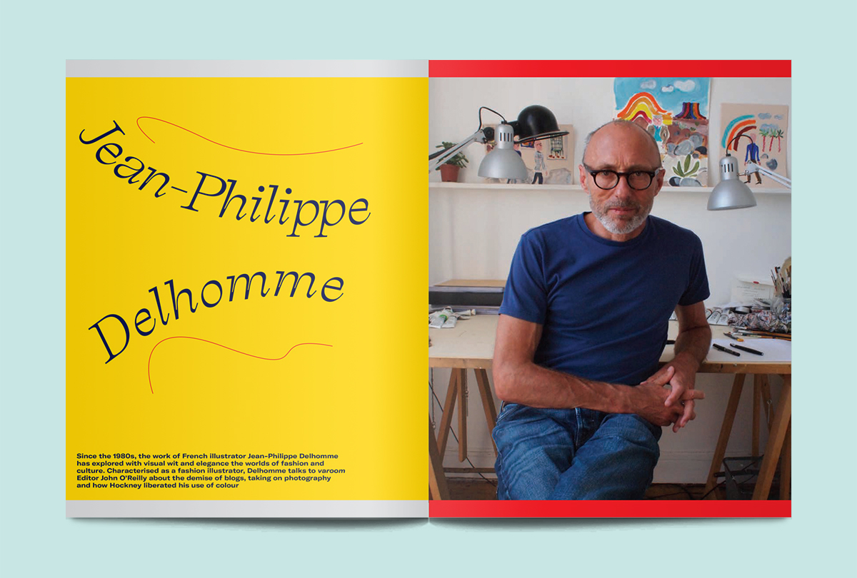 varoom-magazine-36-7