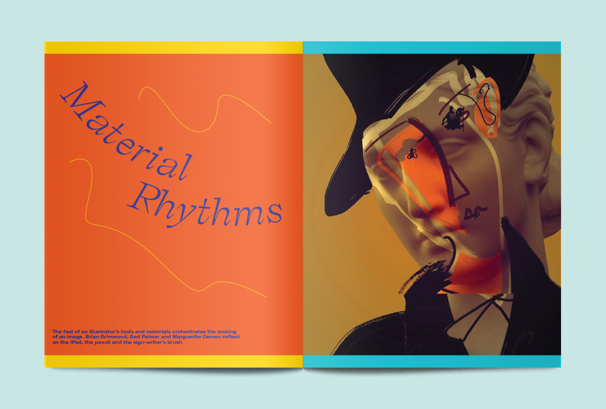 varoom-magazine-36-9