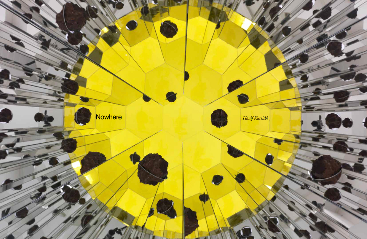 Eliasson-Nowhere-zoetrope-all-story