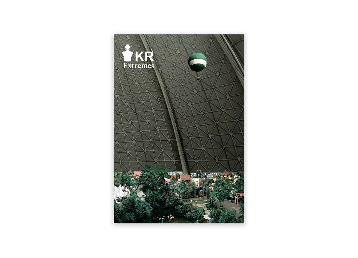 Kings-Review-magazine-2-cover