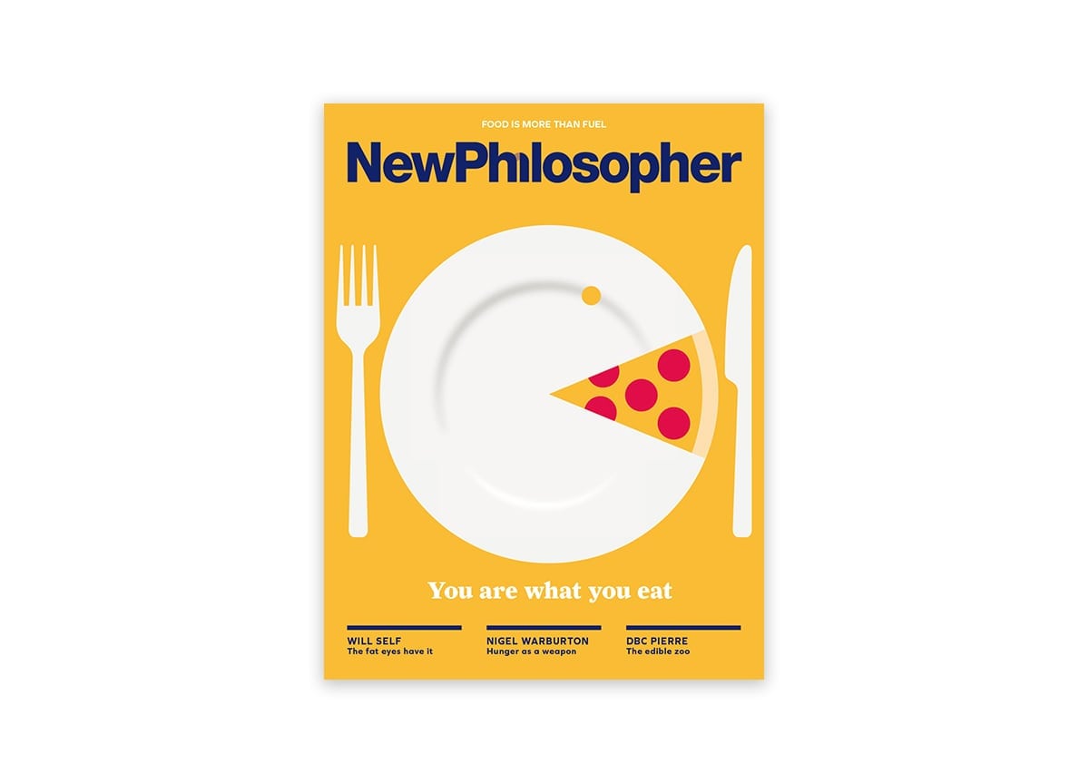 New-Philosopher-Cover-pizza